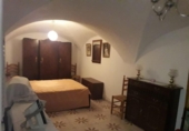 Casa de pueblo en venta en la España, Torremocha, ref: TR293345 foto