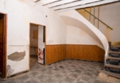 Village house for sale on España, Alguazas, ref: TR374598 photo