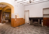 Village house for sale on España, Alguazas, ref: TR374598 photo