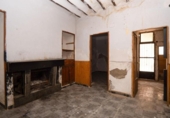 Village house for sale on España, Alguazas, ref: TR374598 photo