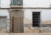 Village house for sale on España, Alguazas, ref: TR374598 photo