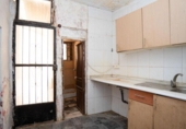 Village house for sale on España, Alguazas, ref: TR374598 photo