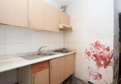 Village house for sale on España, Alguazas, ref: TR374598 photo