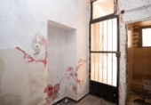 Village house for sale on España, Alguazas, ref: TR374598 photo