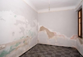 Village house for sale on España, Alguazas, ref: TR374598 photo