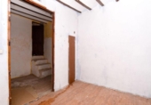 Village house for sale on España, Alguazas, ref: TR374598 photo