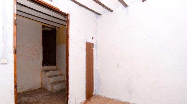 Murcia - Alguazas - 234m2