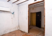 Village house for sale on España, Alguazas, ref: TR374598 photo