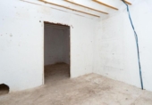 Village house for sale on España, Alguazas, ref: TR374598 photo