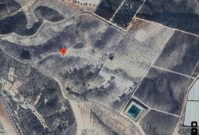 Uleila del Campo 49000&nbsp;m²