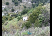 Terreno no urbanizable en venta en la España, Almuñécar, ref: TR408037 foto