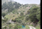 Terreno no urbanizable en venta en la España, Almuñécar, ref: TR408037 foto