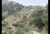 Terreno no urbanizable en venta en la España, Almuñécar, ref: TR408037 foto
