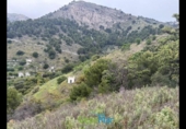 Terreno no urbanizable en venta en la España, Almuñécar, ref: TR408037 foto