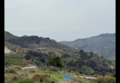Terreno no urbanizable en venta en la España, Almuñécar, ref: TR408037 foto