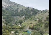 Terreno no urbanizable en venta en la España, Almuñécar, ref: TR408037 foto