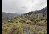 Terreno no urbanizable en venta en la España, Almuñécar, ref: TR408037 foto