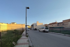 Foto 15