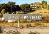Suelo urbano en venta en la España, Peligros, ref: TR409490 foto