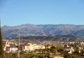 Suelo urbano en venta en la España, Peligros, ref: TR409490 foto