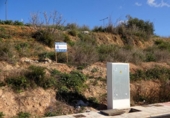 Suelo urbano en venta en la España, Peligros, ref: TR409490 foto