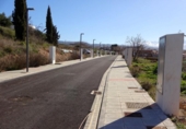 Suelo urbano en venta en la España, Peligros, ref: TR409490 foto