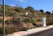 Suelo urbano en venta en la España, Peligros, ref: TR409490 foto