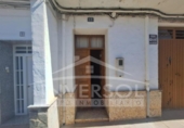 Casa de pueblo en venta en la España, Almería, ref: TR399532 foto