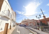 Casa de pueblo en venta en la España, Almería, ref: TR399532 foto
