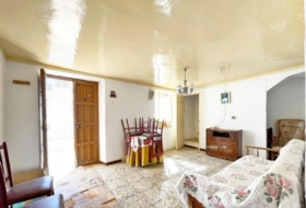 Periana 180&nbsp;м²
