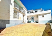 Village house for sale on España, Periana, ref: TR388510 photo