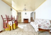 Village house for sale on España, Periana, ref: TR388510 photo