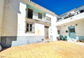 Village house for sale on España, Periana, ref: TR388510 photo