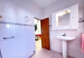 Village house for sale on España, Periana, ref: TR388510 photo