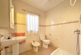 Periana 180&nbsp;м²