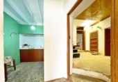 Village house for sale on España, Periana, ref: TR388510 photo