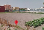Parcela urbanizable en venta en la España, Sueca, ref: TR389869 foto