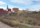 Parcela urbanizable en venta en la España, Sueca, ref: TR389869 foto