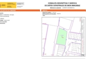 Parcela urbanizable en venta en la España, Sueca, ref: TR389869 foto