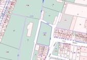 Parcela urbanizable en venta en la España, Sueca, ref: TR389869 foto