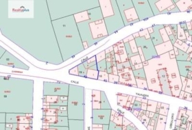Gerindote 300&nbsp;m²