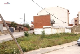 Gerindote 300&nbsp;m²