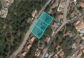 Suelo urbano en venta en la España, Dosrius, ref: TR270079 foto