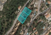 Suelo urbano en venta en la España, Dosrius, ref: TR270079 foto