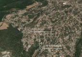 Suelo urbano en venta en la España, Dosrius, ref: TR270079 foto