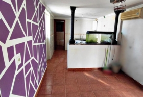Alcalá de los Gazules 39&nbsp;м²