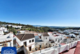 Alcalá de los Gazules 39&nbsp;м²