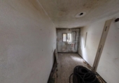 Chalet independiente con terreno en venta en la España, Vega de San Mateo, ref: TR405767 foto
