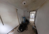 Chalet independiente con terreno en venta en la España, Vega de San Mateo, ref: TR405767 foto