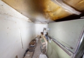 Chalet independiente con terreno en venta en la España, Vega de San Mateo, ref: TR405767 foto